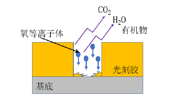 氧91视频免费下载扫底胶去残胶