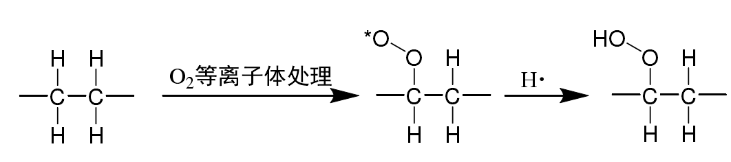 微信图片_20240320162224.png