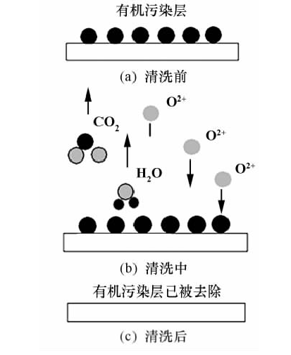 氧91视频免费下载体清洗示意图