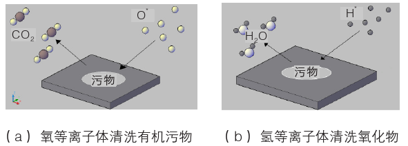 91视频免费下载体化学清洗示意图