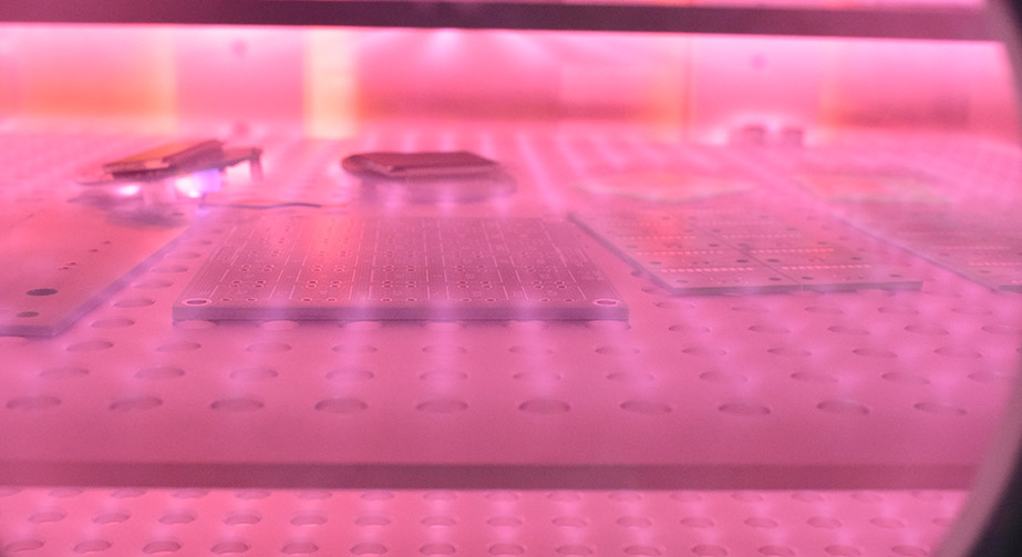 生物医用材料91视频免费下载体处理优势特点